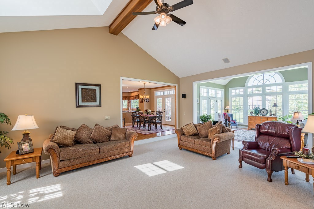 Marblehead Estate #2 - Residential