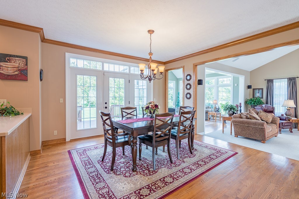 Marblehead Estate #2 - Residential