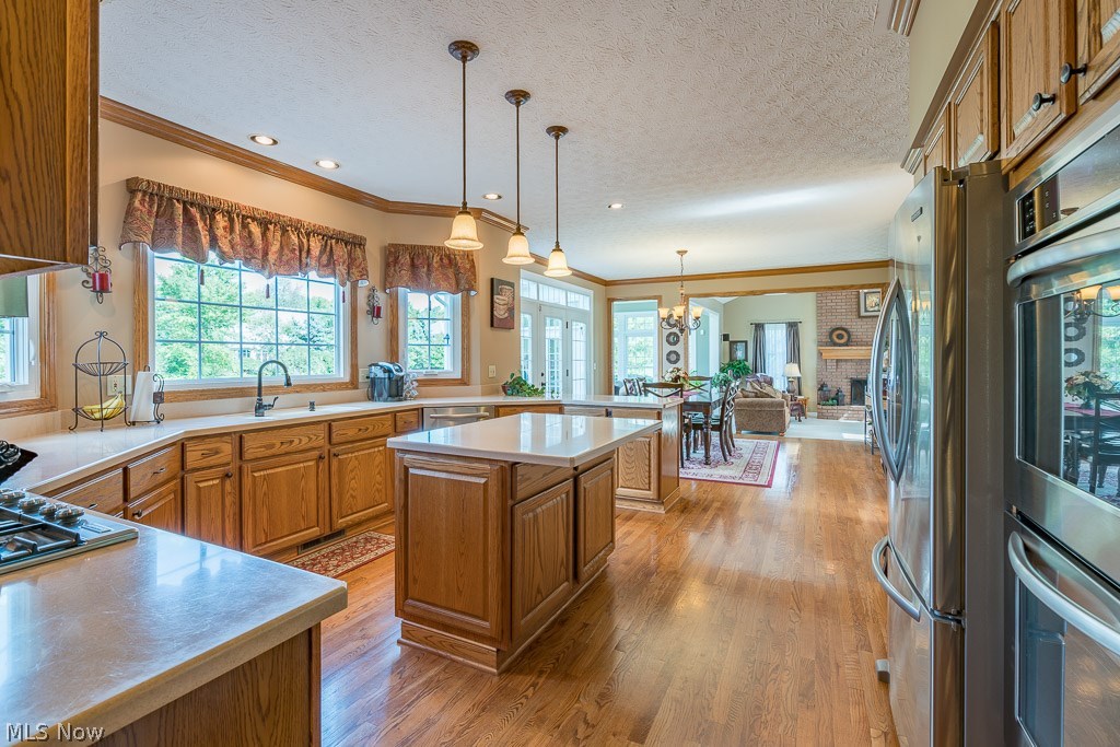 Marblehead Estate #2 - Residential