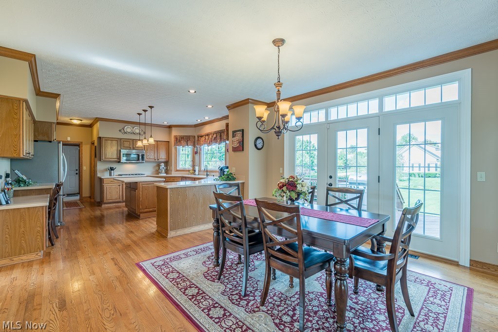 Marblehead Estate #2 - Residential