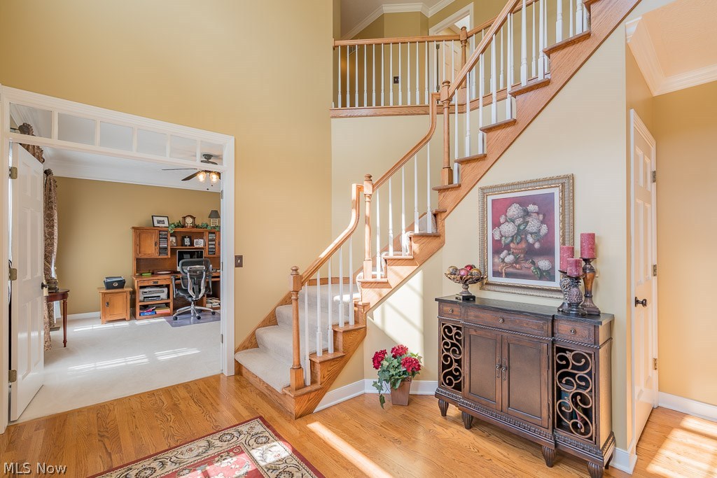 Marblehead Estate #2 - Residential