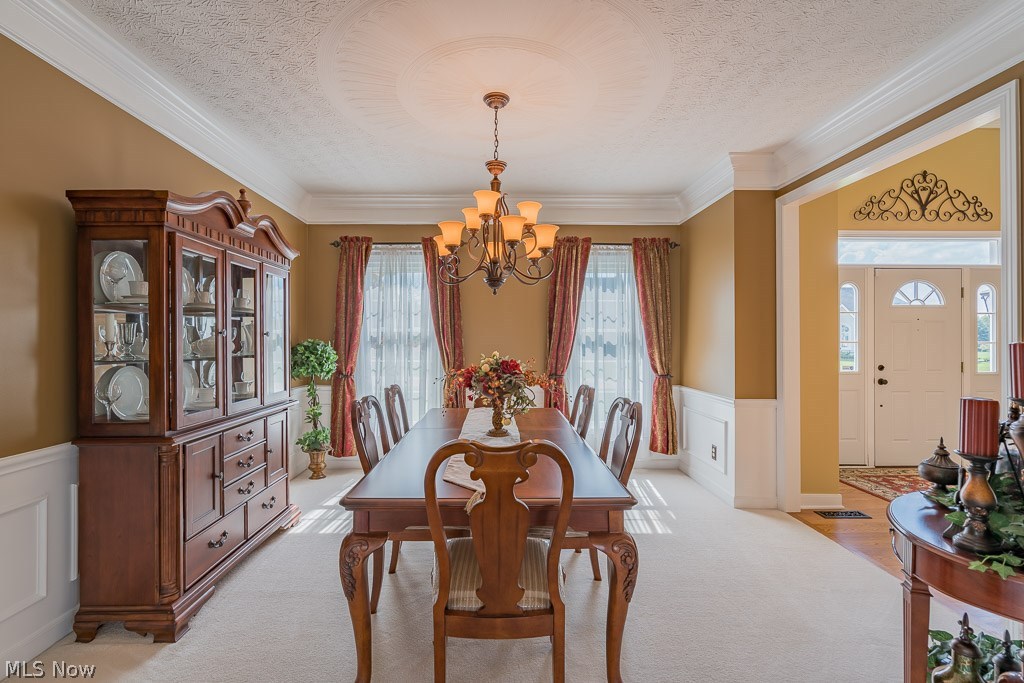 Marblehead Estate #2 - Residential