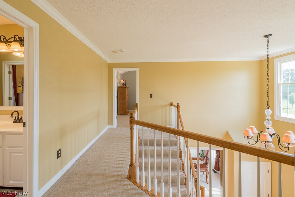 Marblehead Estate #2 - Residential