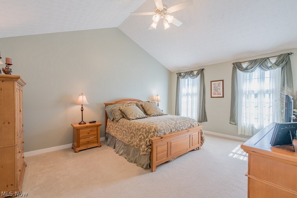 Marblehead Estate #2 - Residential