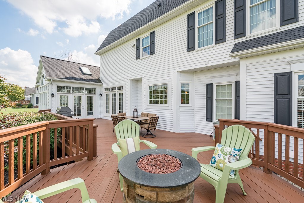 Marblehead Estate #2 - Residential