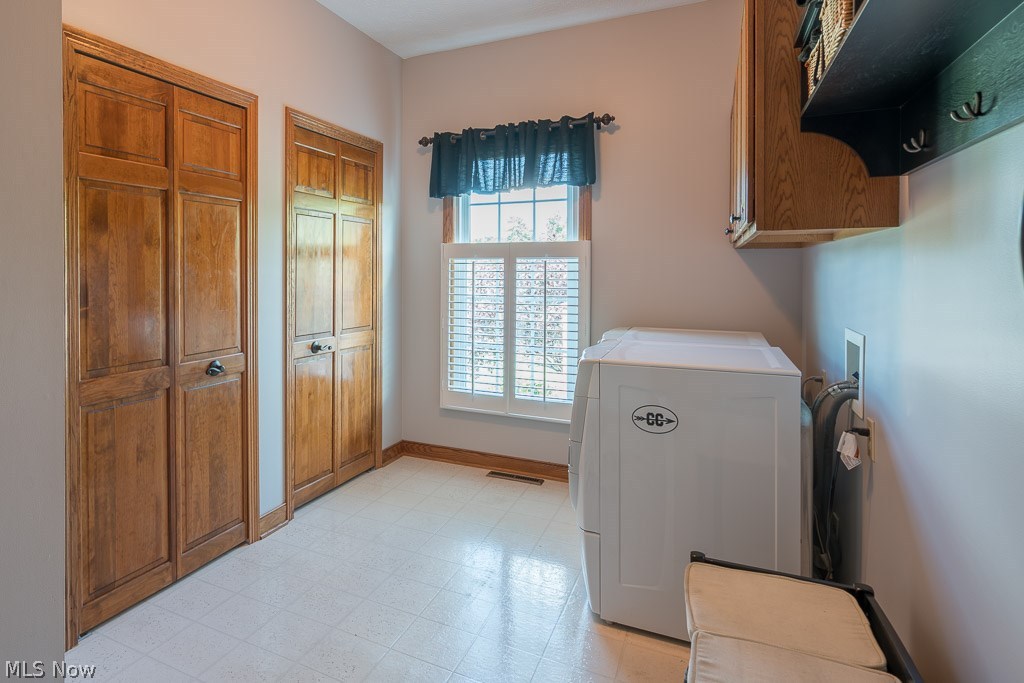 Marblehead Estate #2 - Residential