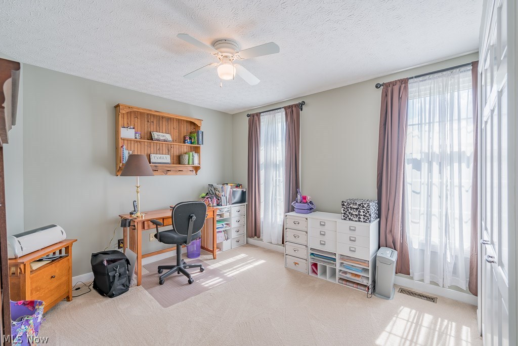 Marblehead Estate #2 - Residential