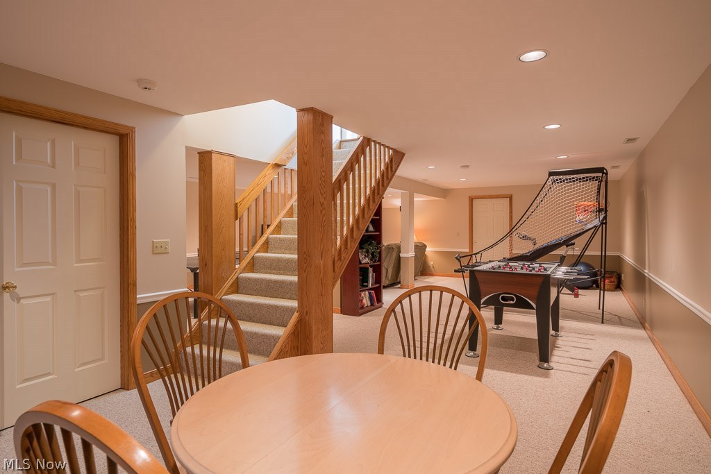 Marblehead Estate #2 - Residential