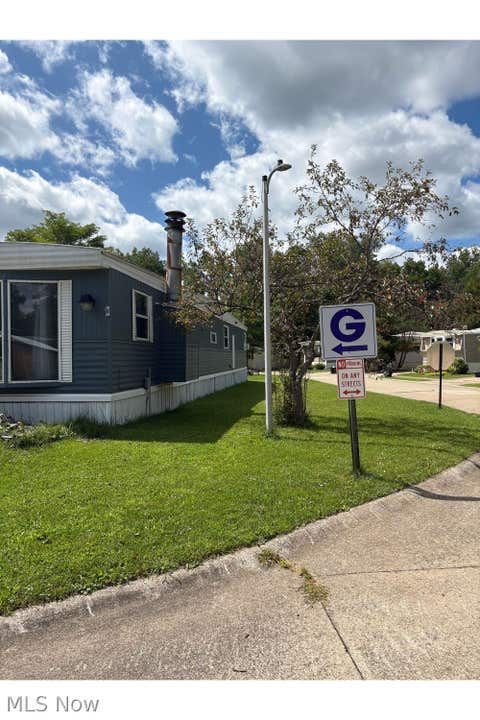 Photo for 1166 Lafayette Road G2