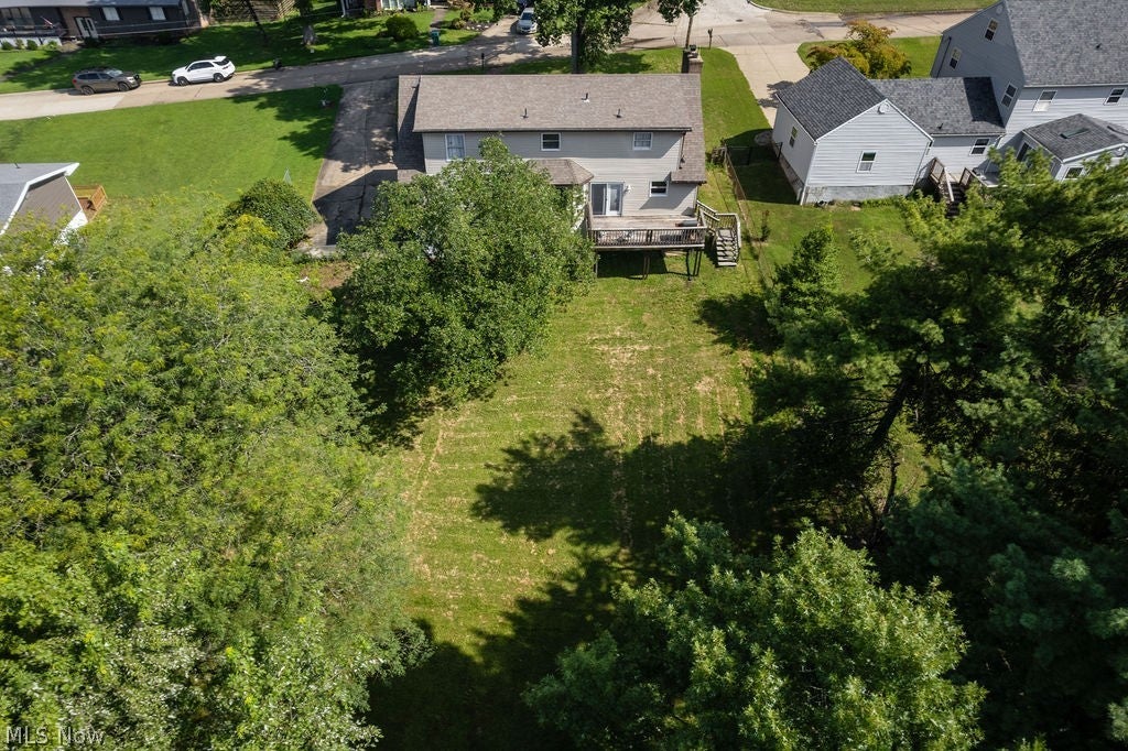 14 Valley View Drive