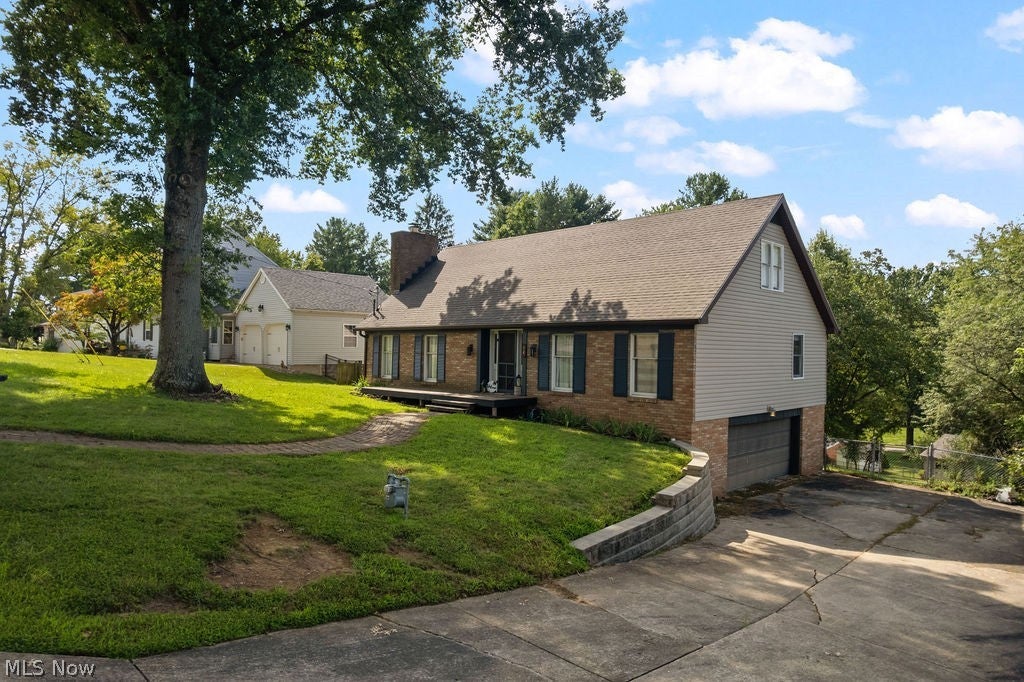 14 Valley View Drive