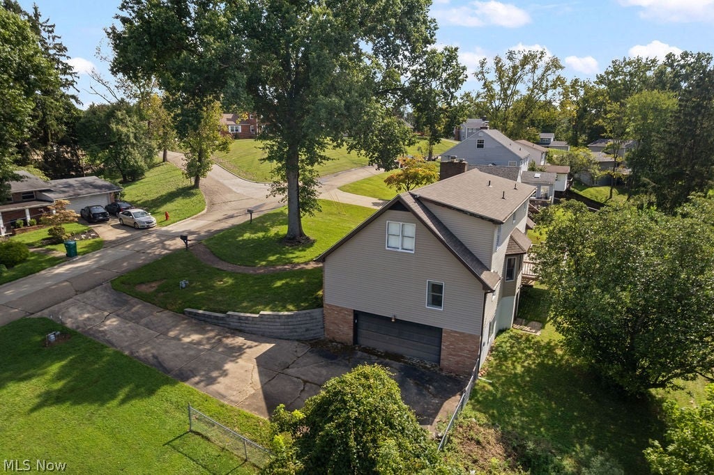 14 Valley View Drive
