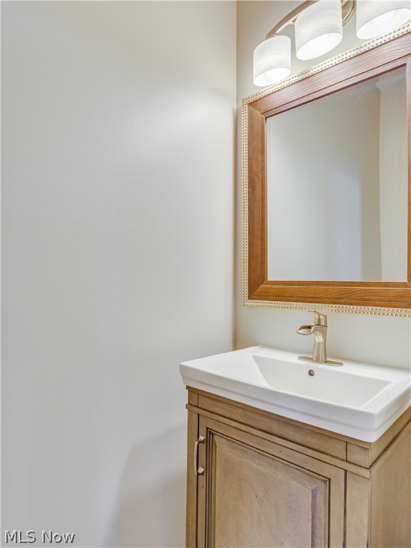 Highland Crk Ph 01 - Residential