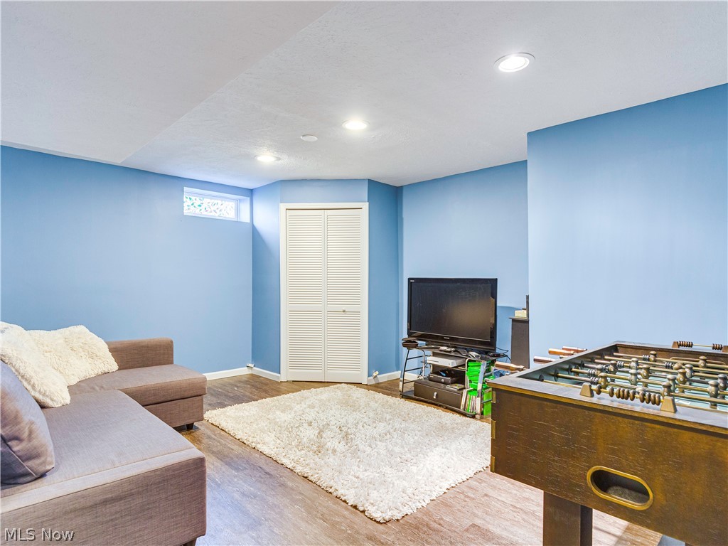 Highland Crk Ph 01 - Residential