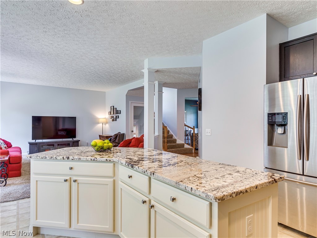 Highland Crk Ph 01 - Residential