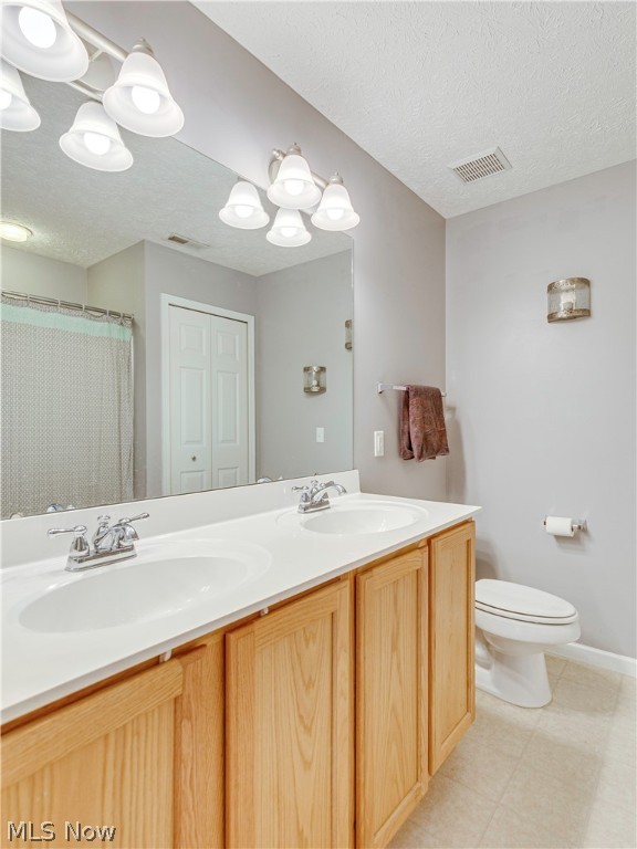 Highland Crk Ph 01 - Residential