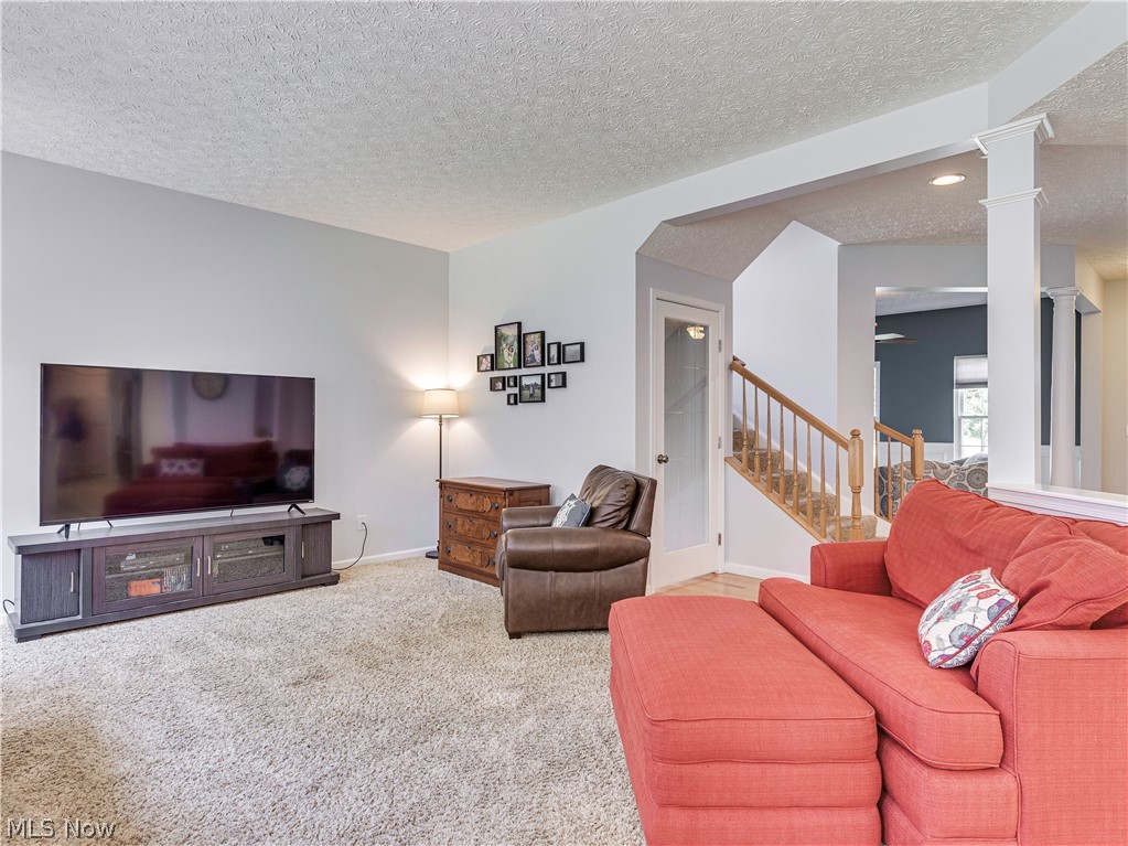 Highland Crk Ph 01 - Residential