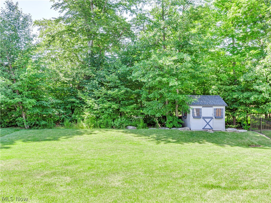 Highland Crk Ph 01 - Residential