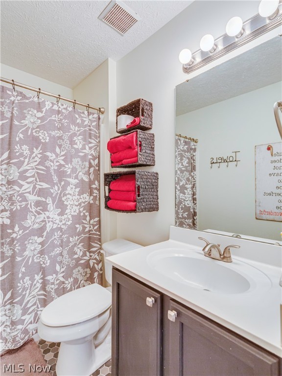 Highland Crk Ph 01 - Residential