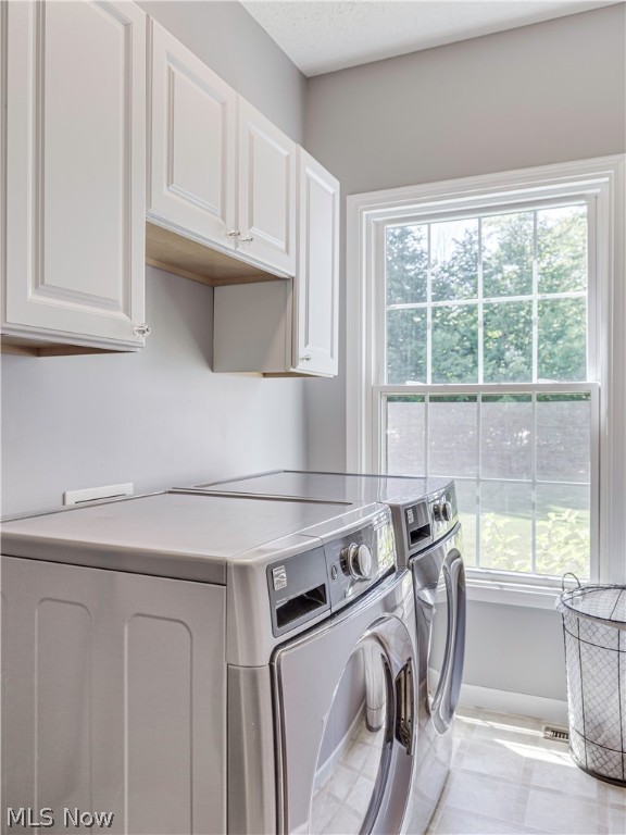 Highland Crk Ph 01 - Residential