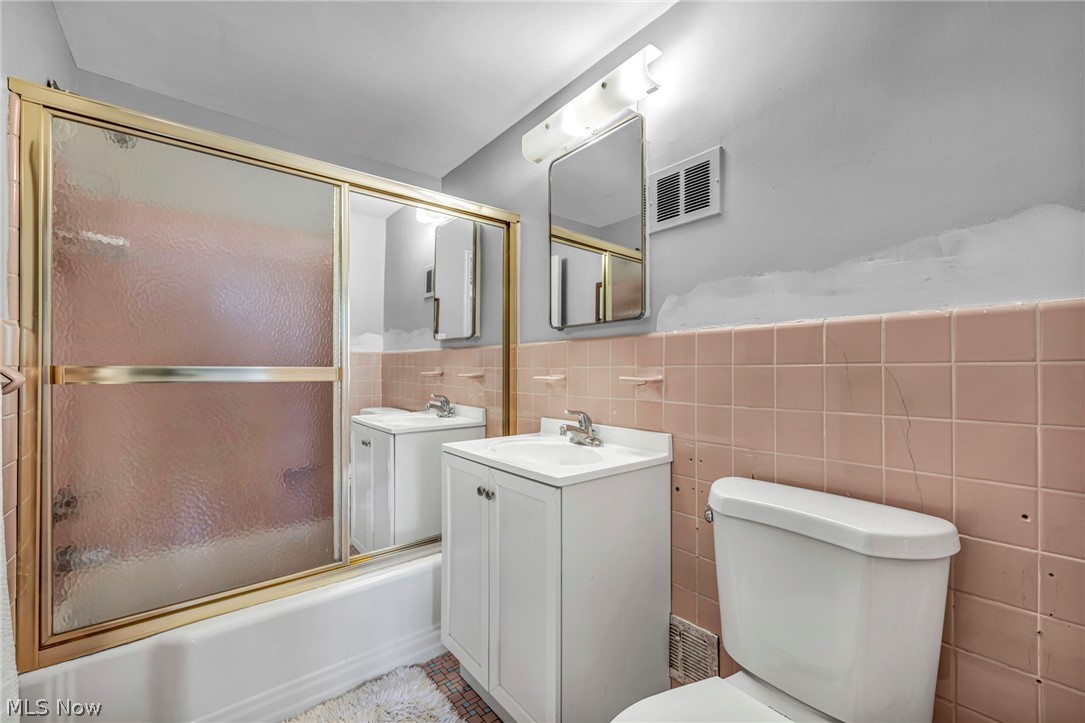 Berkshire Condo - Residential