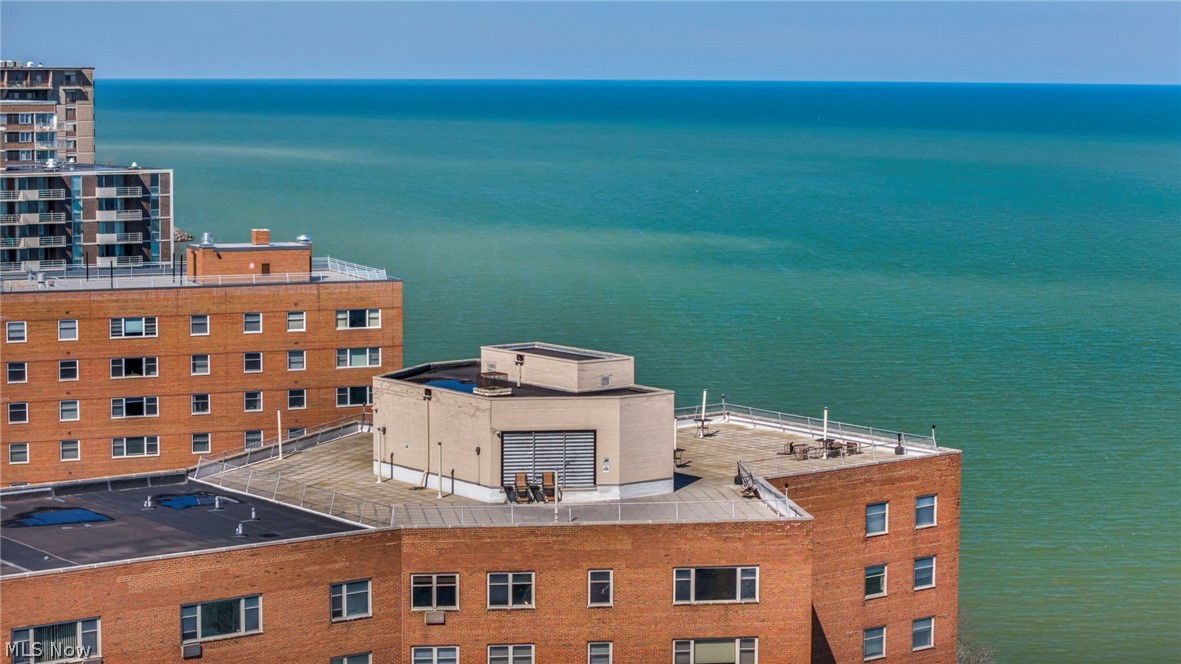 Berkshire Condo - Residential