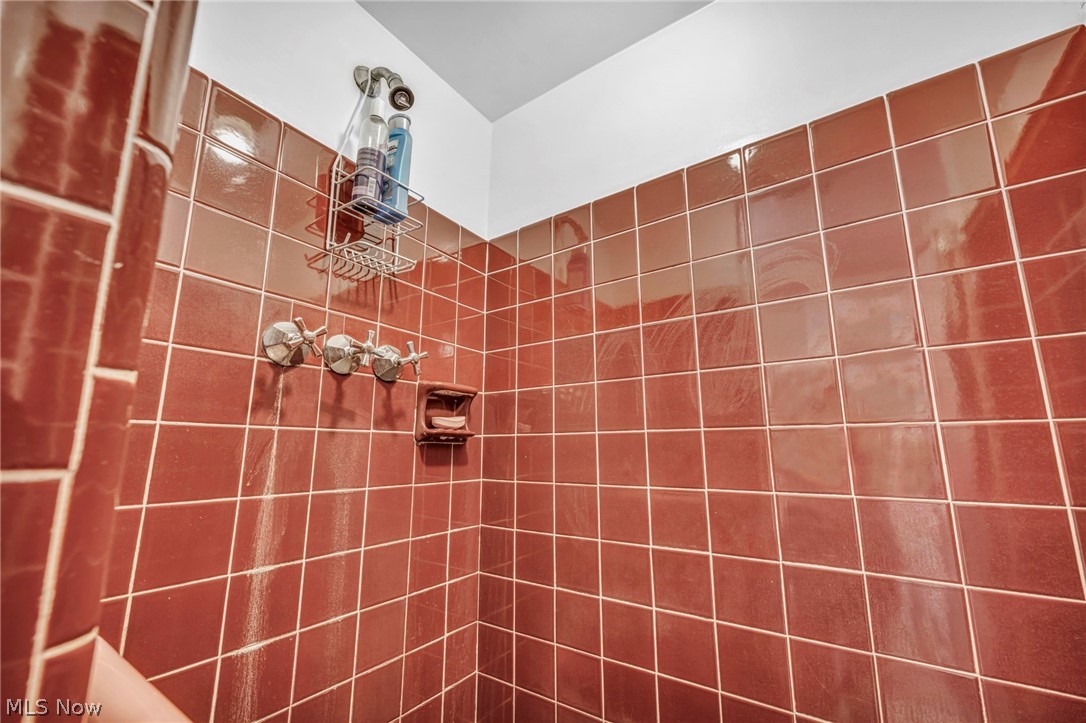 Berkshire Condo - Residential