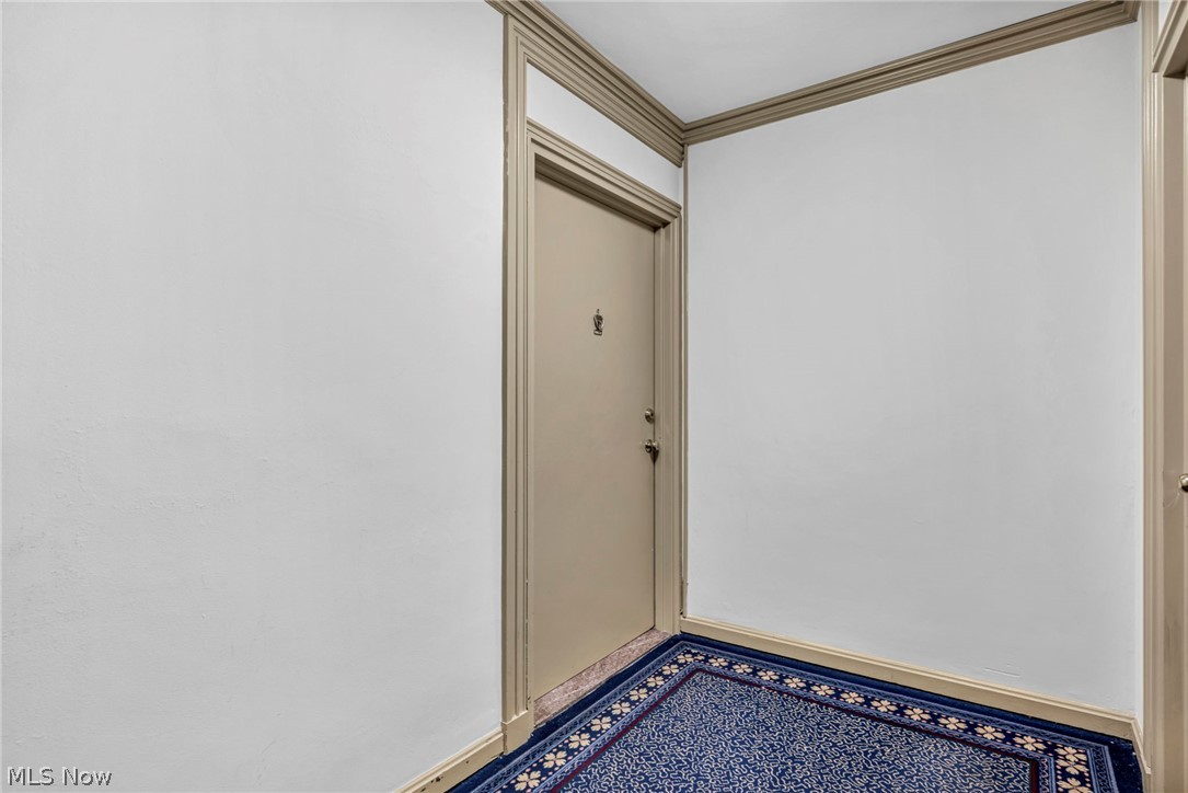 Berkshire Condo - Residential