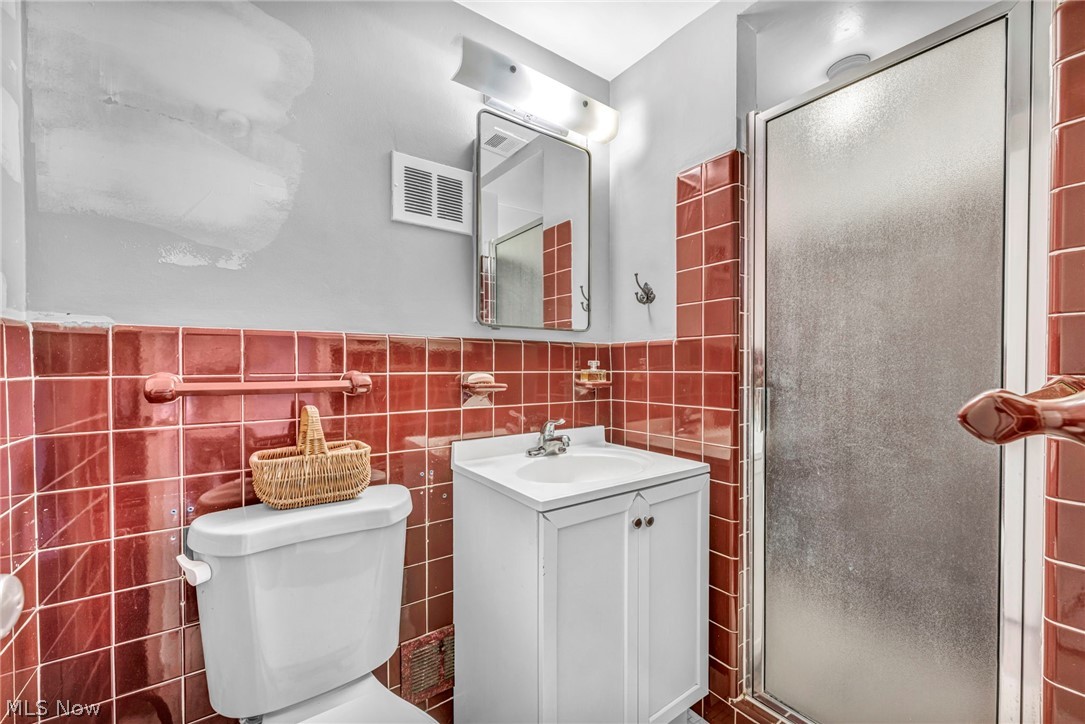 Berkshire Condo - Residential