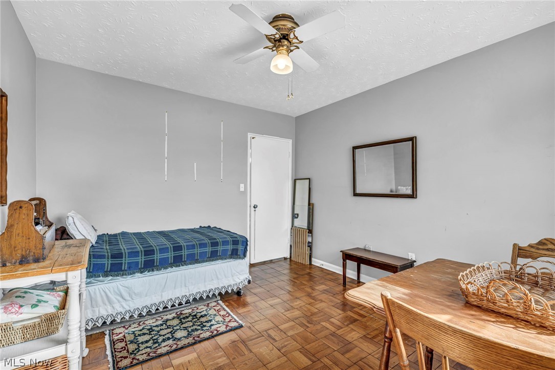 Berkshire Condo - Residential