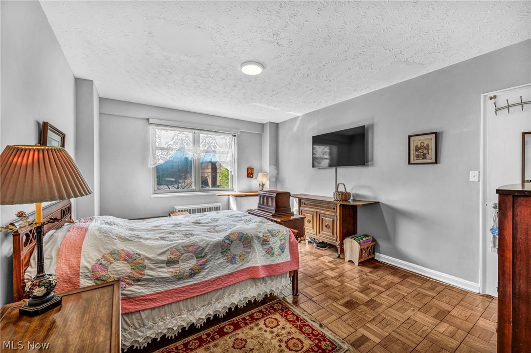 Berkshire Condo - Residential