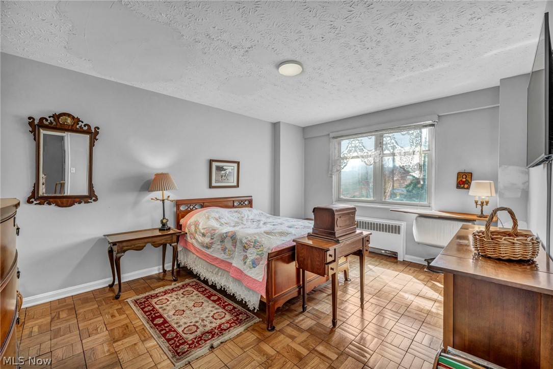 Berkshire Condo - Residential