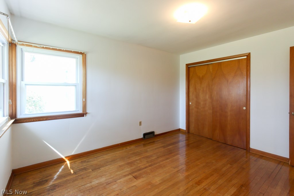 North Olmsted - Residential