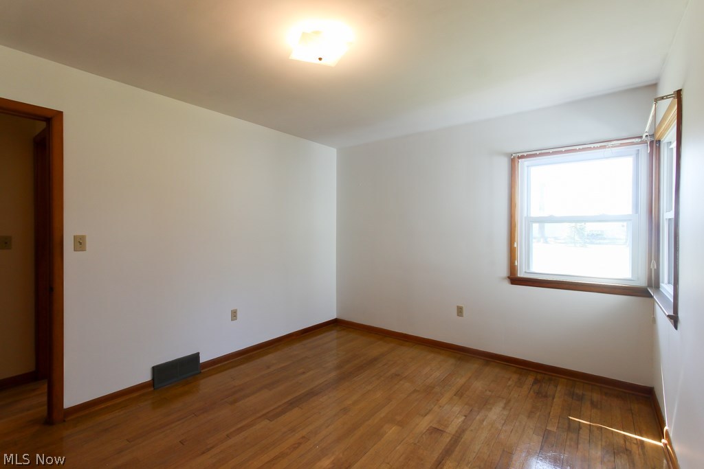 North Olmsted - Residential