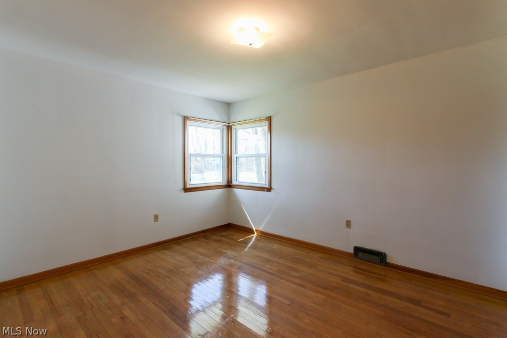 North Olmsted - Residential