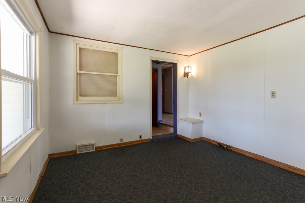 North Olmsted - Residential