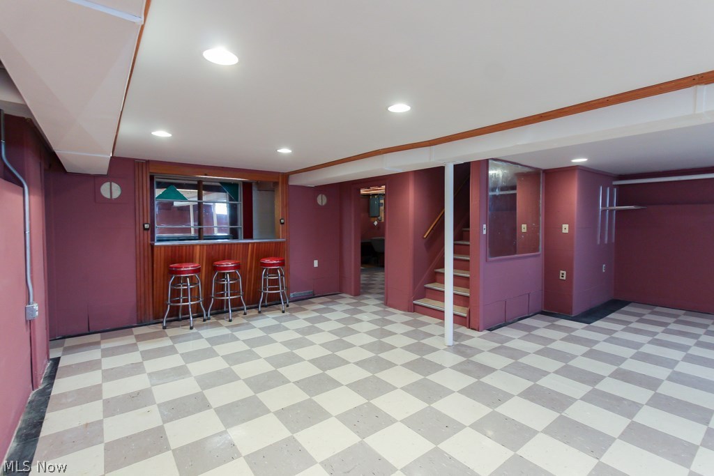 North Olmsted - Residential