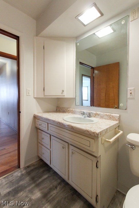 North Olmsted - Residential