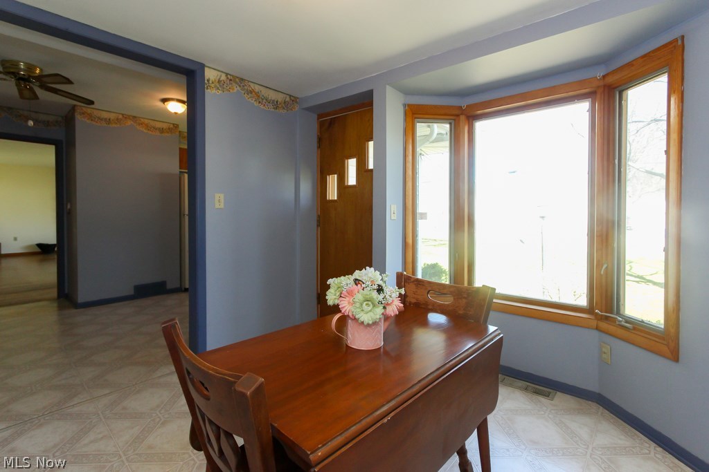 North Olmsted - Residential