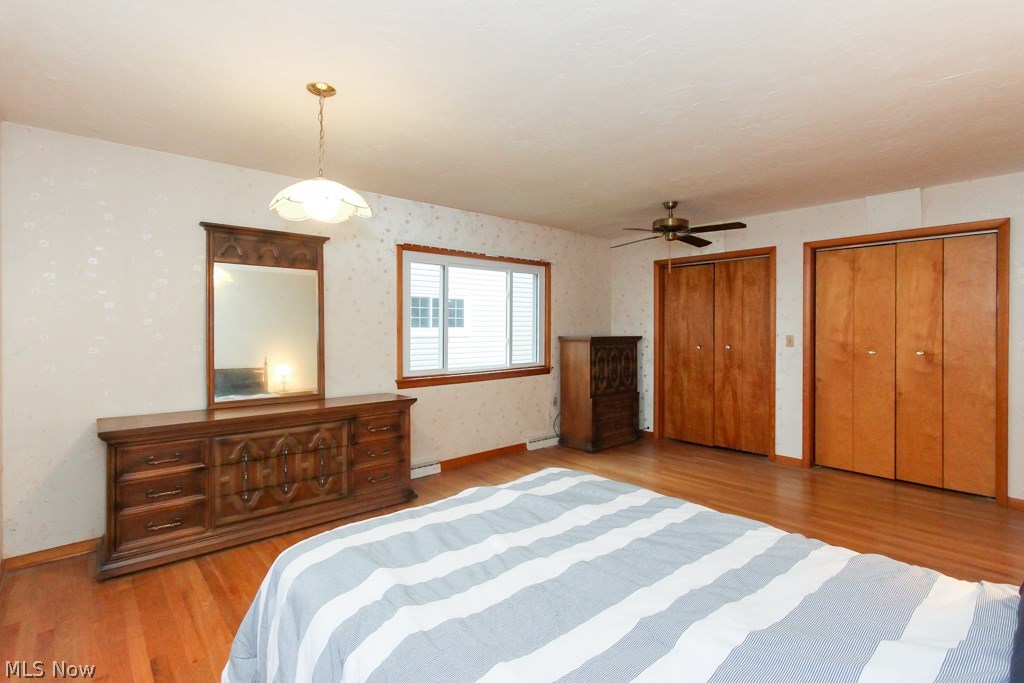 North Olmsted - Residential