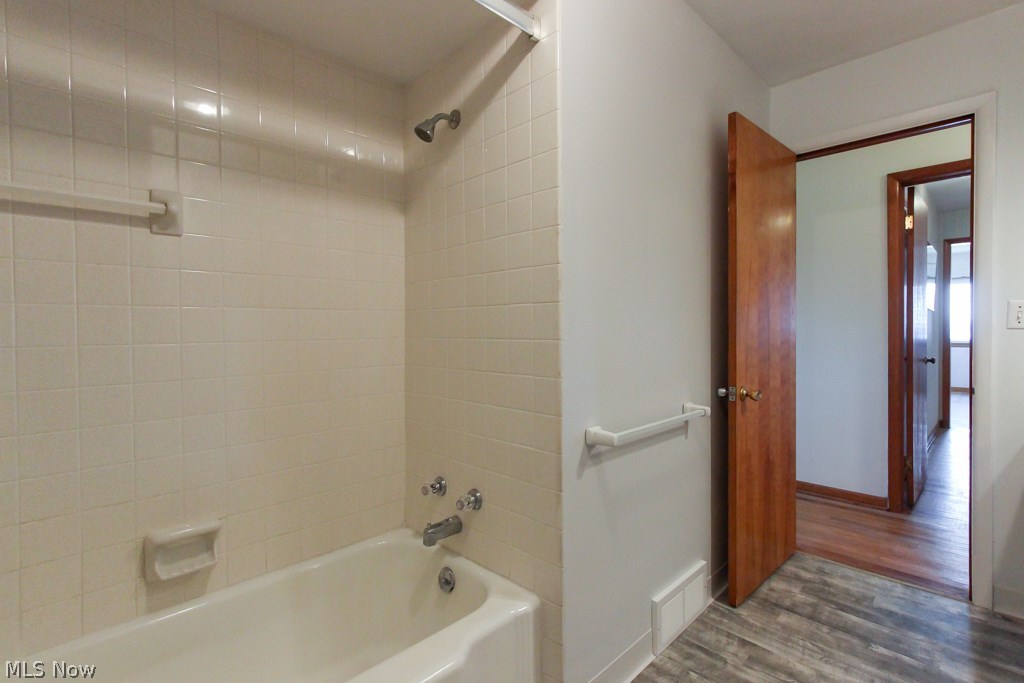 North Olmsted - Residential