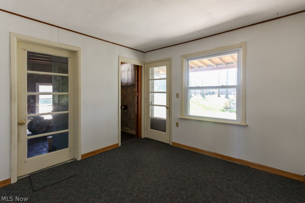 North Olmsted - Residential