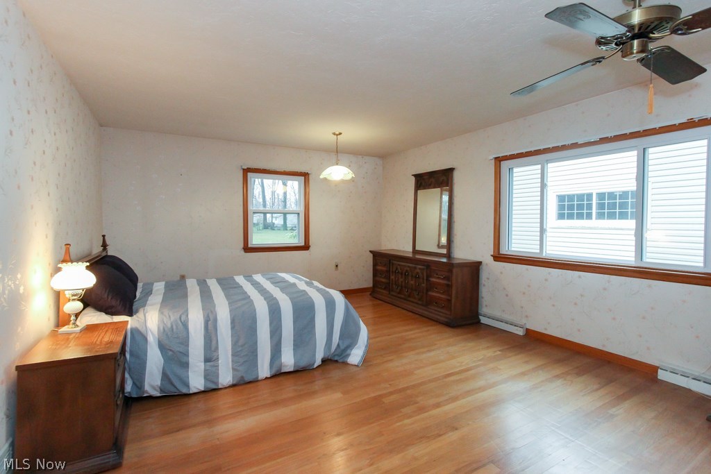 North Olmsted - Residential