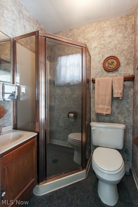 North Olmsted - Residential