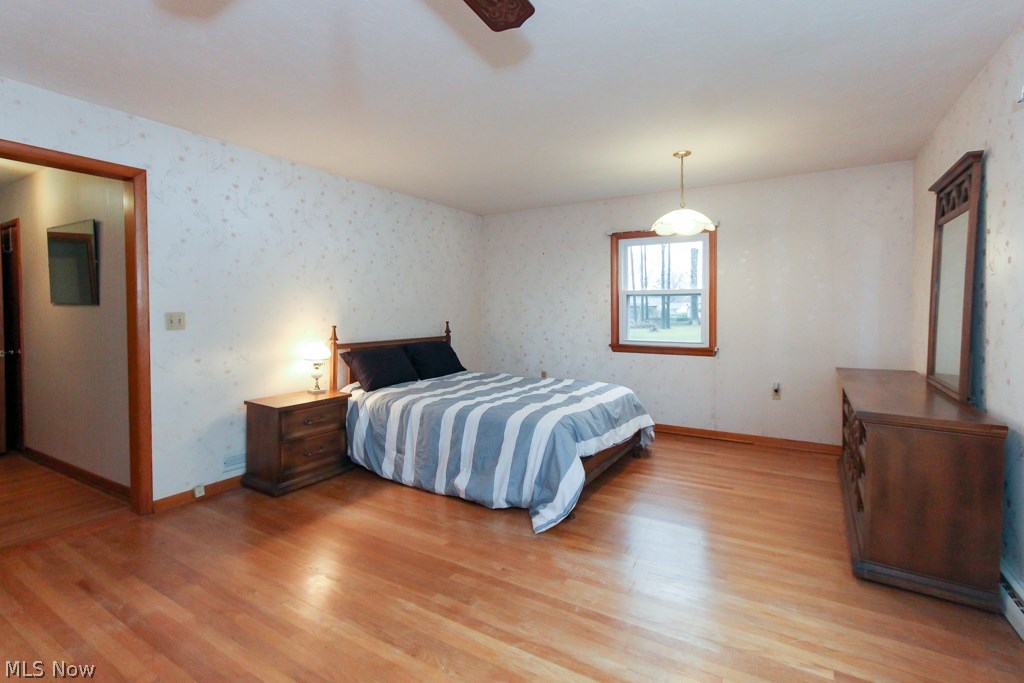 North Olmsted - Residential