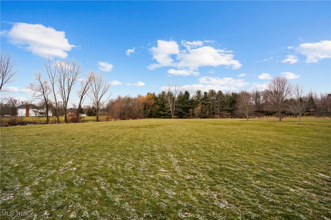 6609 Covington Cove, Canfield, Ohio image 45