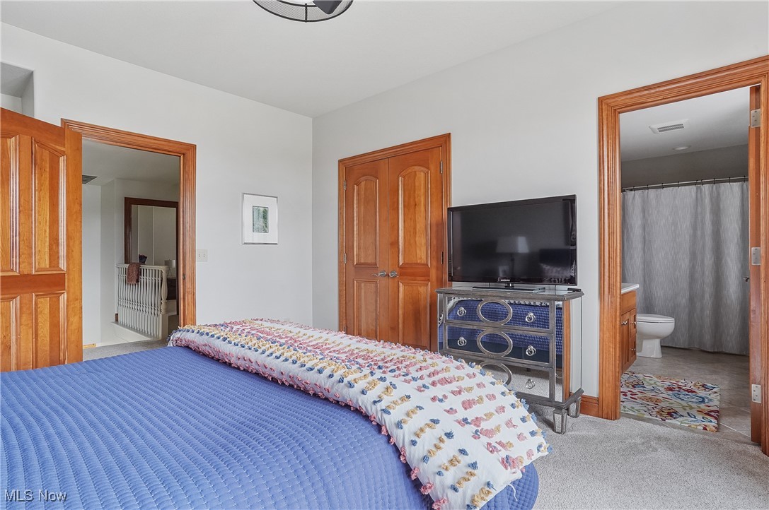 6609 Covington Cove, Canfield, Ohio image 34
