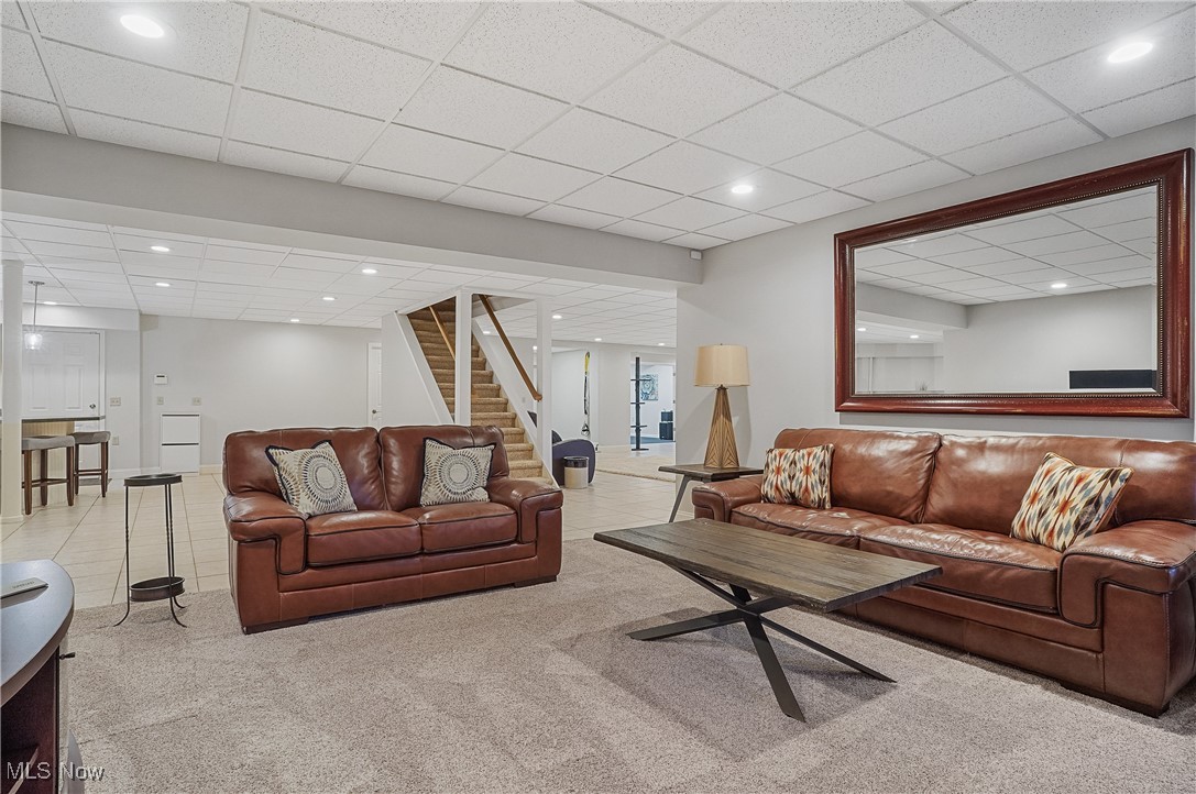 6609 Covington Cove, Canfield, Ohio image 38