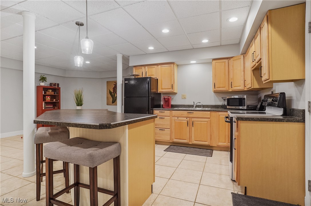 6609 Covington Cove, Canfield, Ohio image 40