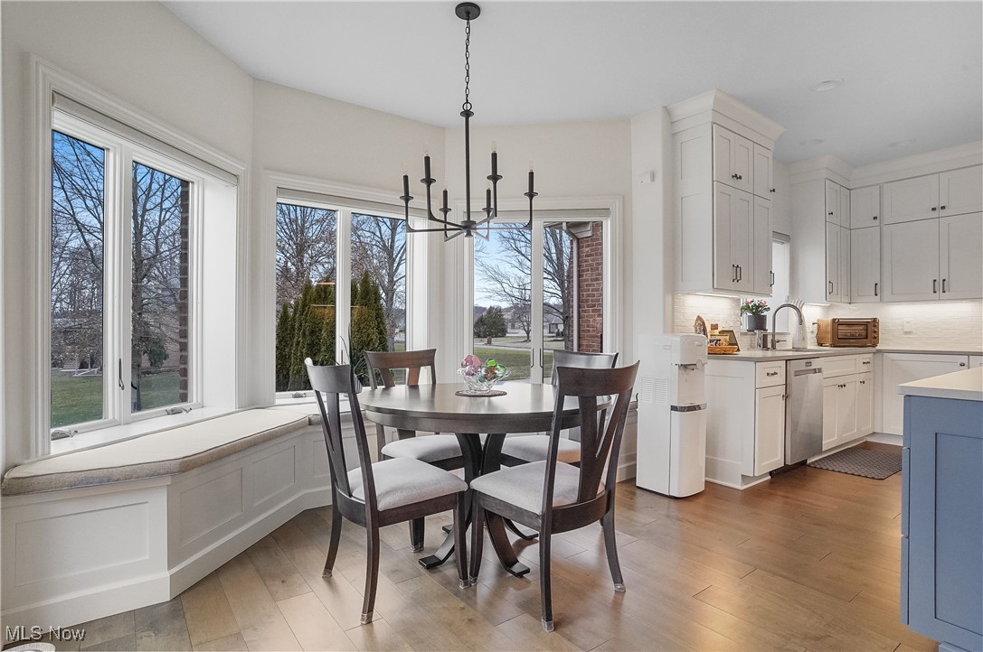 6609 Covington Cove, Canfield, Ohio image 13